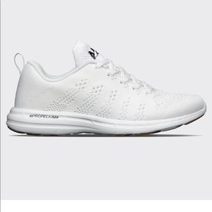 Apl women’s techloom pro